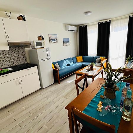 Apartamento Perla Marina Morro Jable  Exterior foto